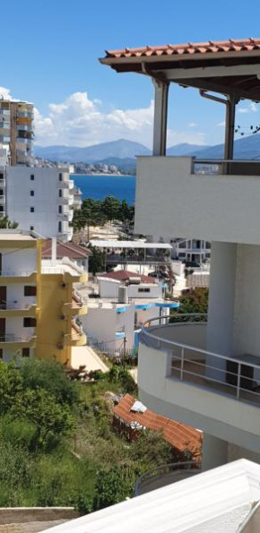 Casa Mimosa